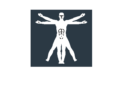 ERGO