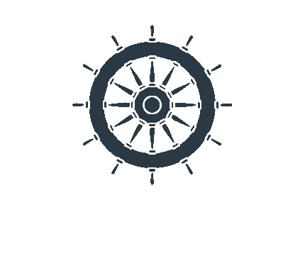 IMO