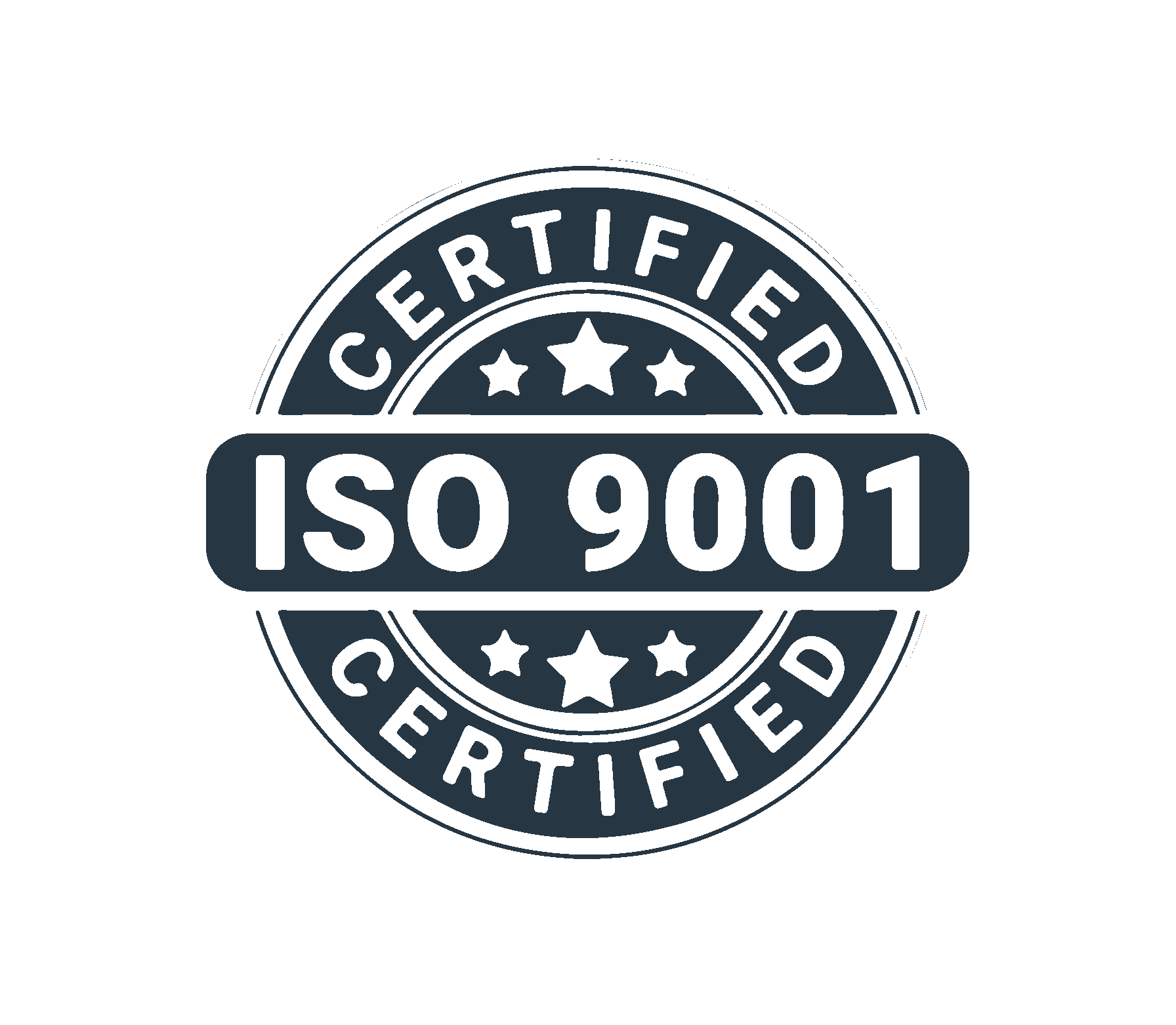 ISO