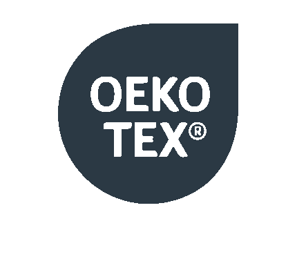 oeko1