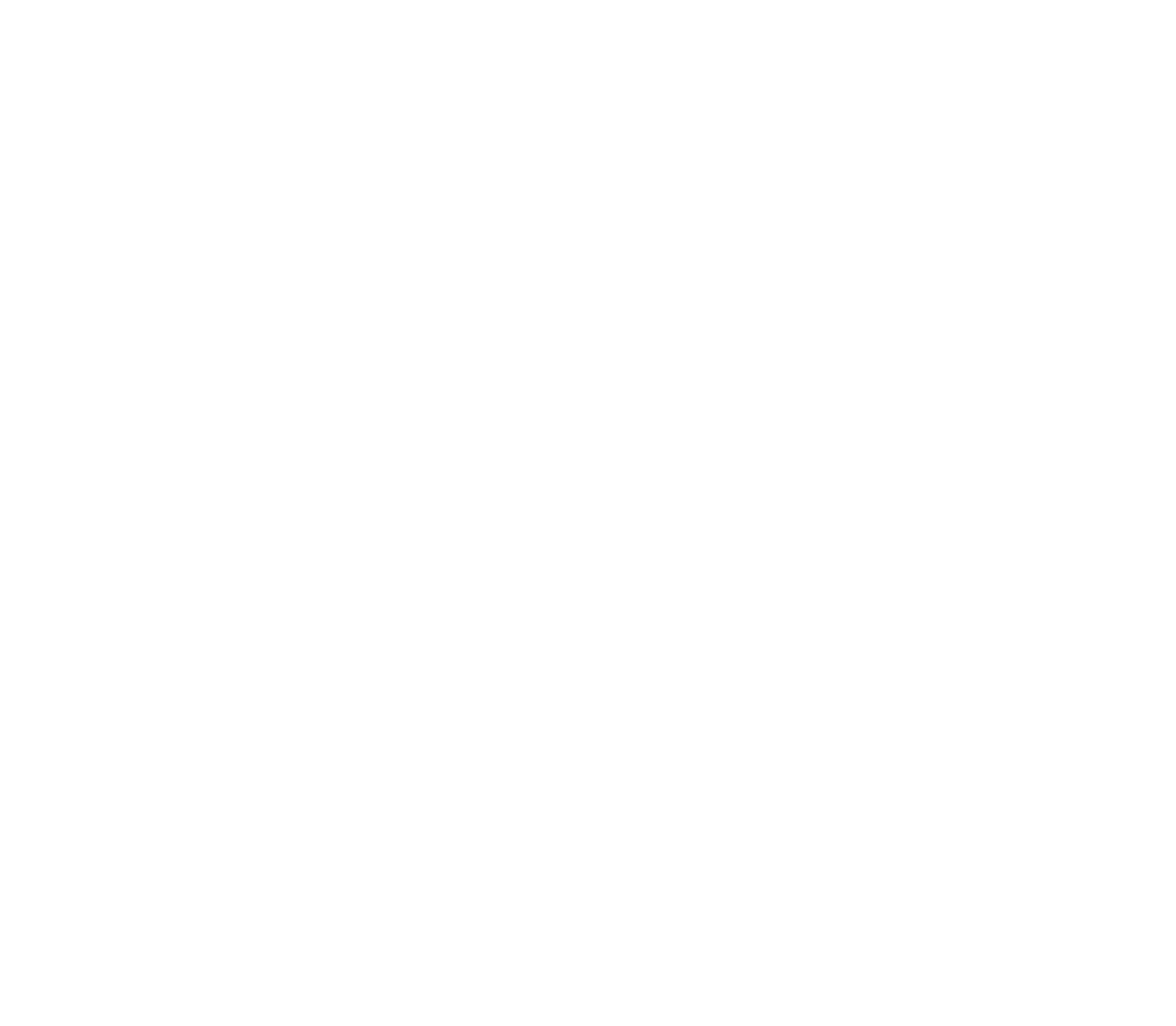 tuv footer