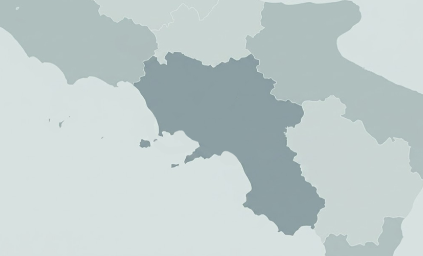 Senza titolo-EFEFE