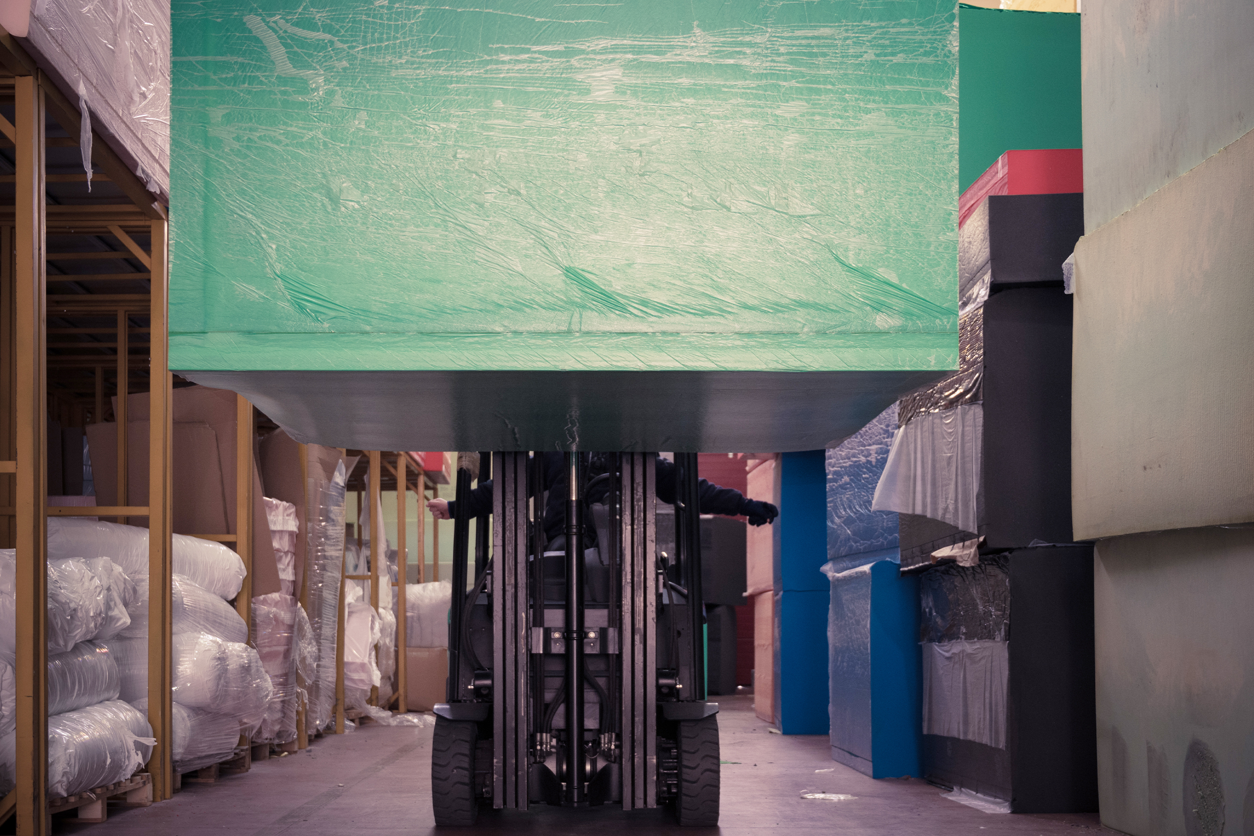 LOGISTICA_3