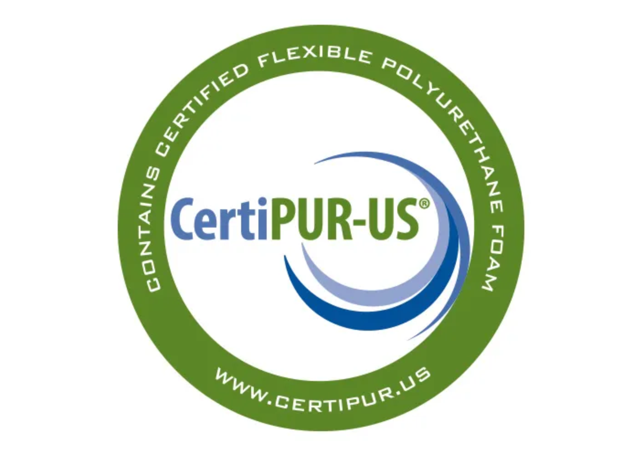 cert