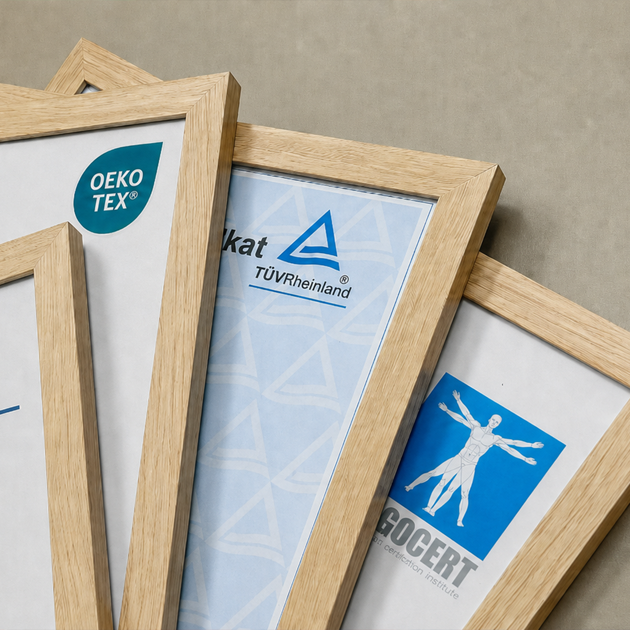 Certificazioni_1