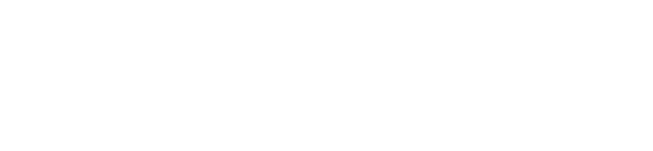 EN