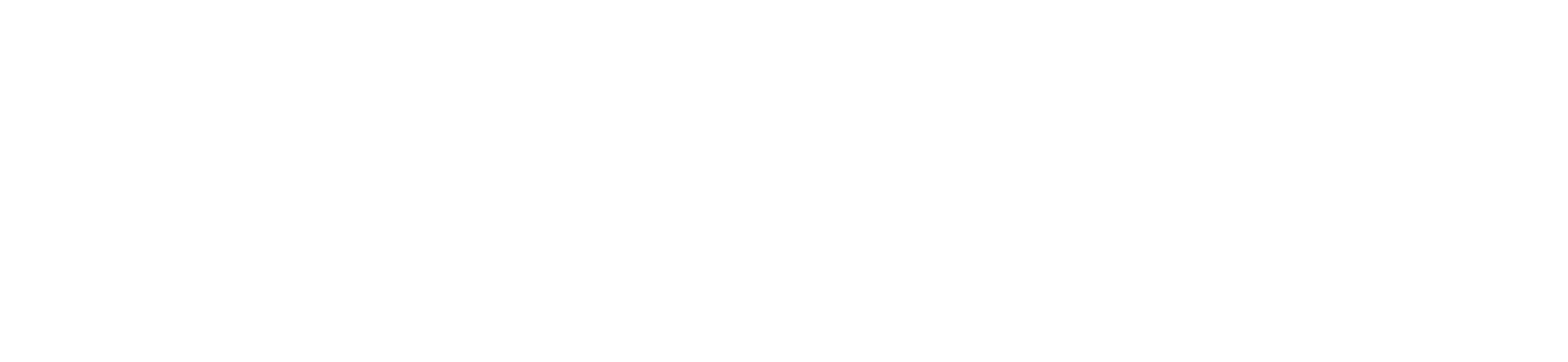 IMO