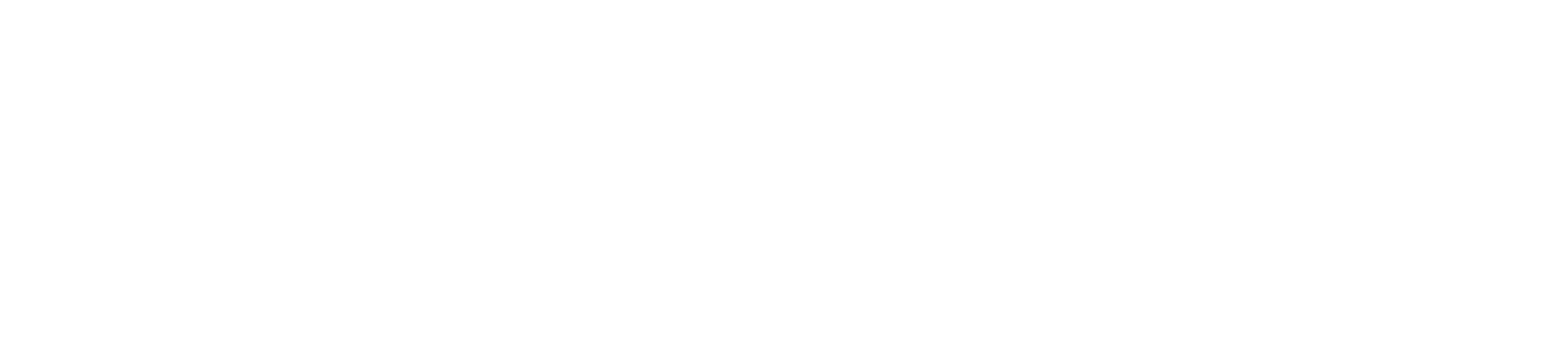MED