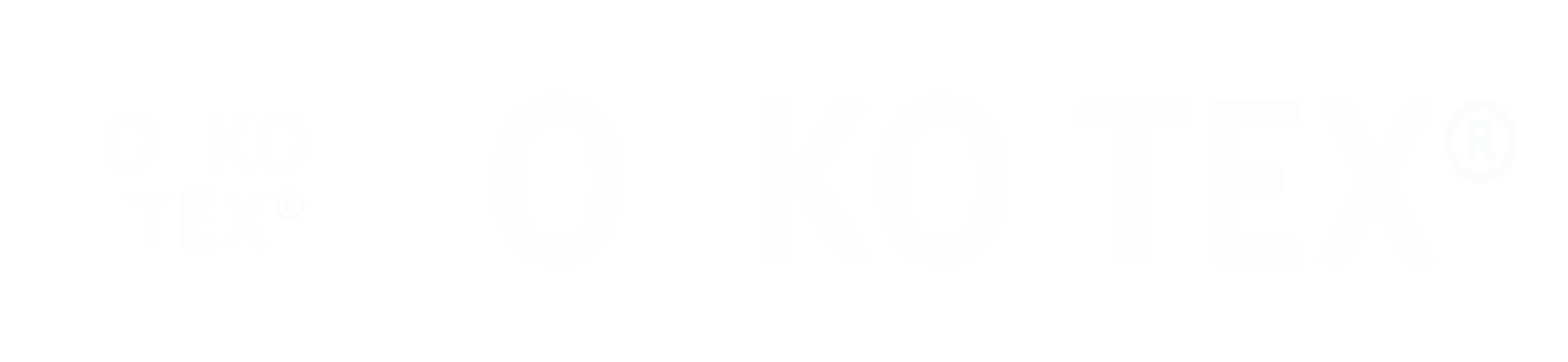OEK