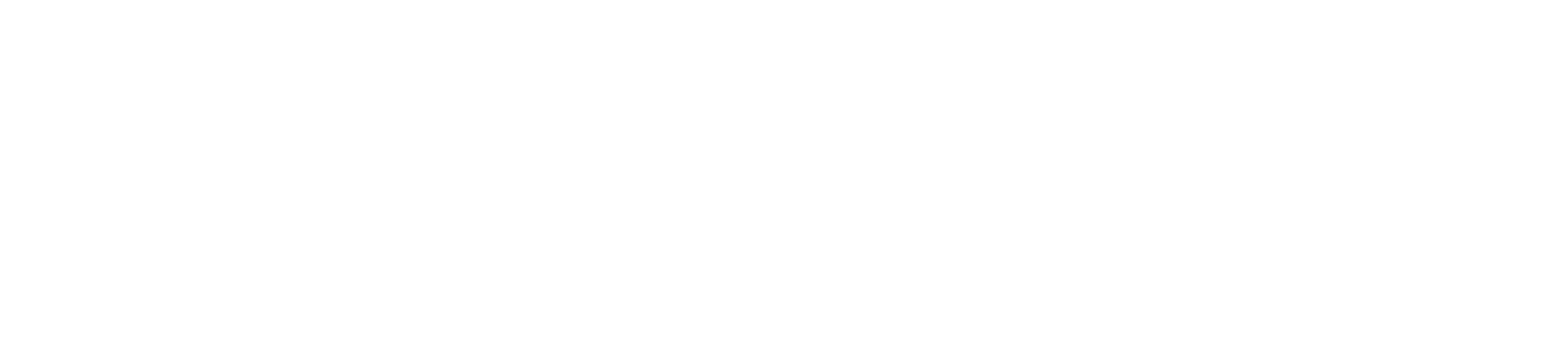 TUV